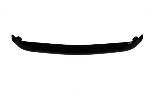Auto Ventshade (AVS) 23735