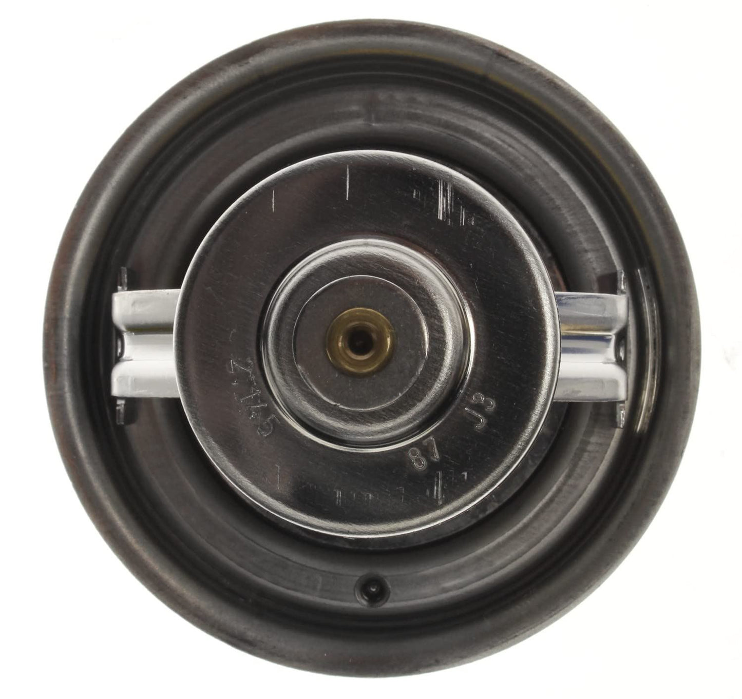 Mahle TO 1 83 Engine Oil Thermostat