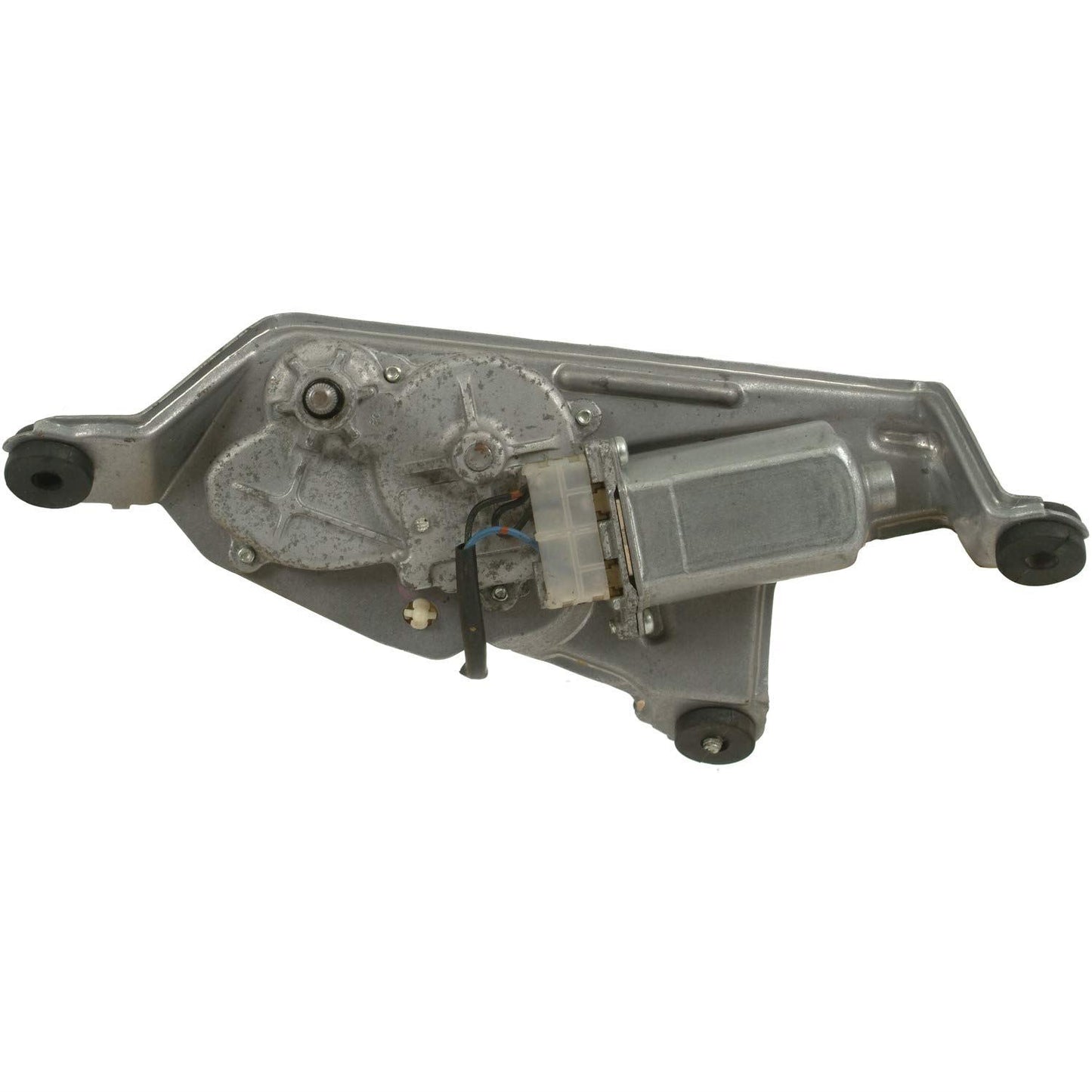 Cardone 43-4437 Windshield Wiper Motor