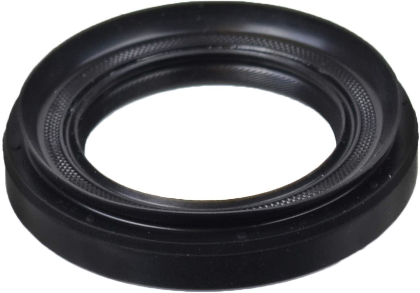 SKF 13859A Automatic Transmission Output Shaft Seal
