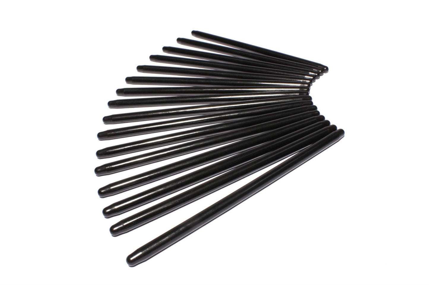 Levas COMP 7906-16