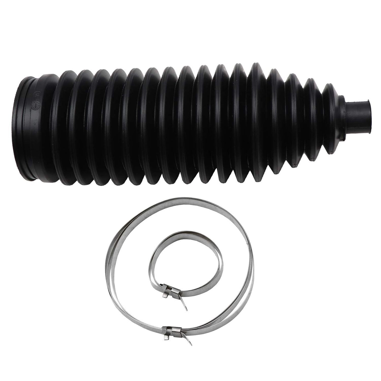 Beck/Arnley 103-3151 Rack and Pinion Bellows Kit