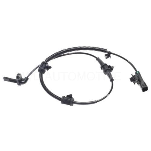 Capteur de vitesse de roue ABS BWD ABS2148