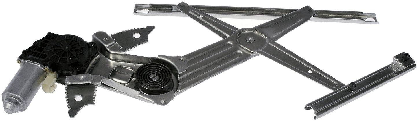 Dorman 741422