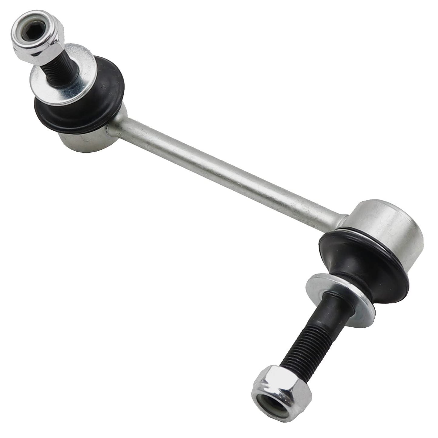 Beck/Arnley 101-6394 Lien de barre stabilisatrice de suspension