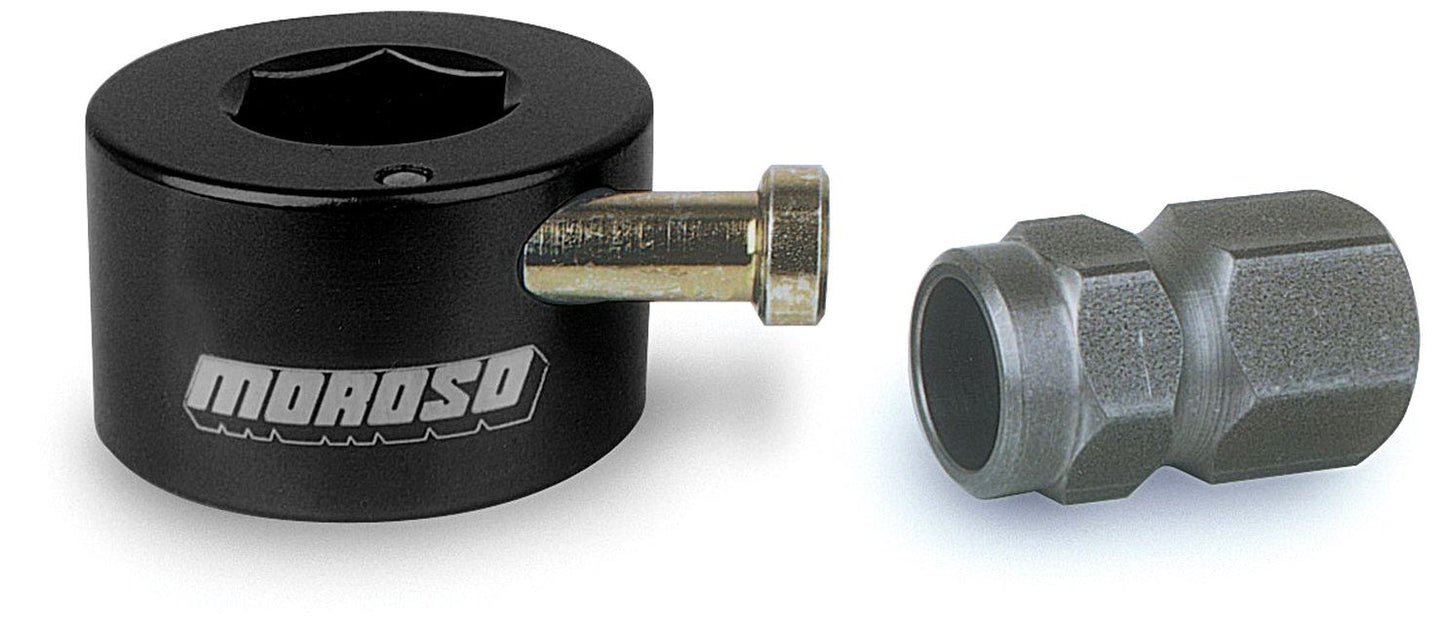 MOROSO 80160