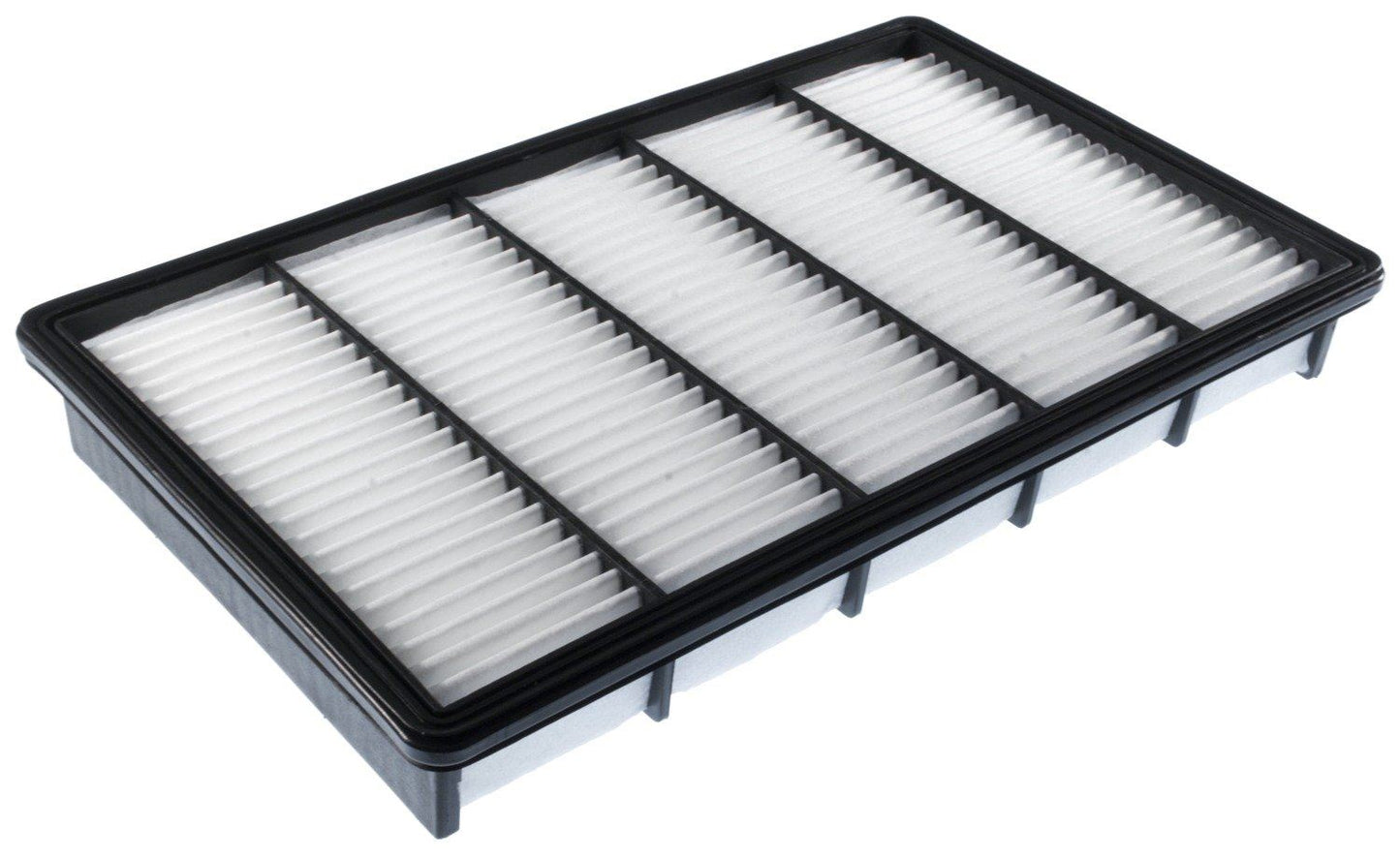 Mahle LX 2001 Air Filter