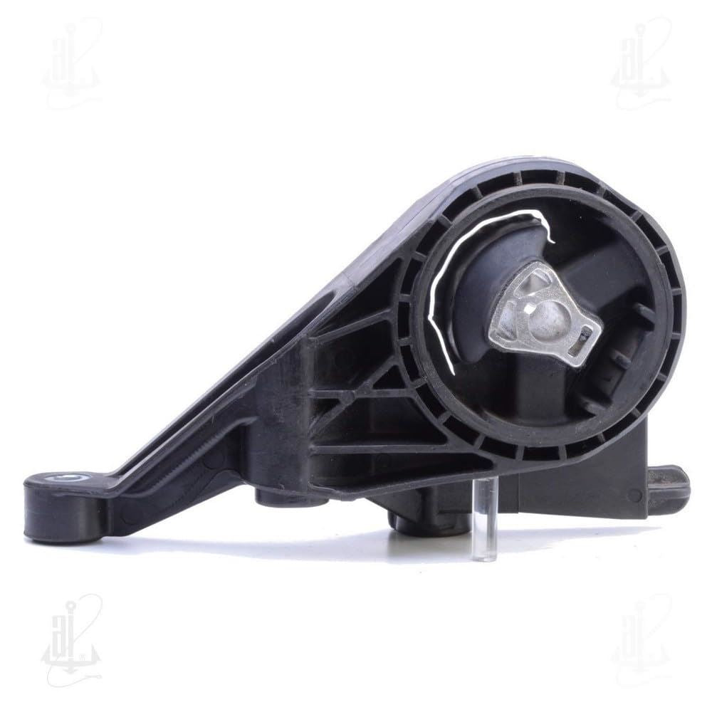 Anchor 3265 Automatic Transmission Mount