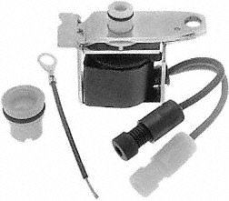 BWD S9814 Solenoide de control de transmisión automática