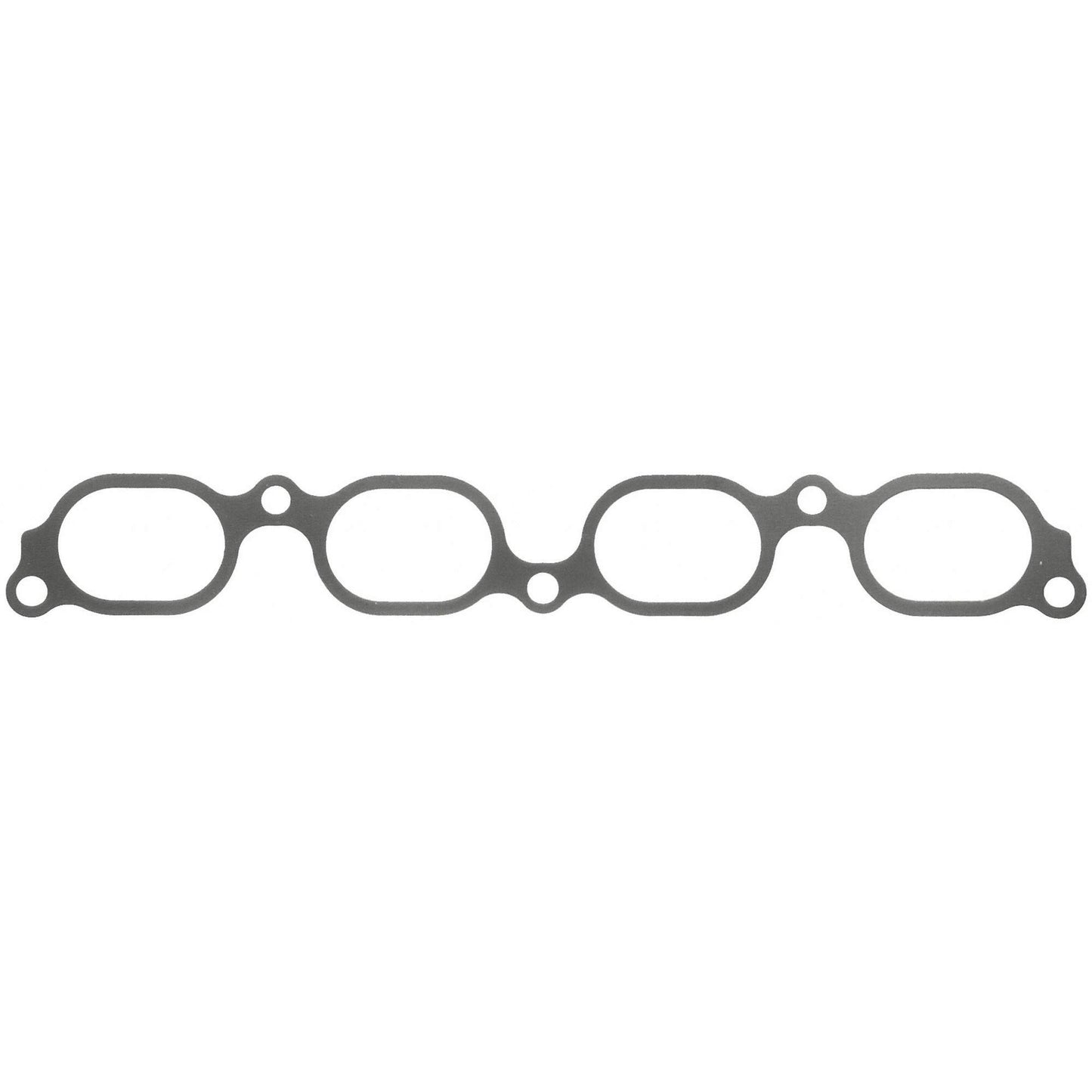 Fel-Pro MS 93856 Jeu de joints de collecteur d'admission moteur