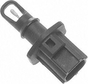 BWD WT3050 Air Charge Temperature Sensor