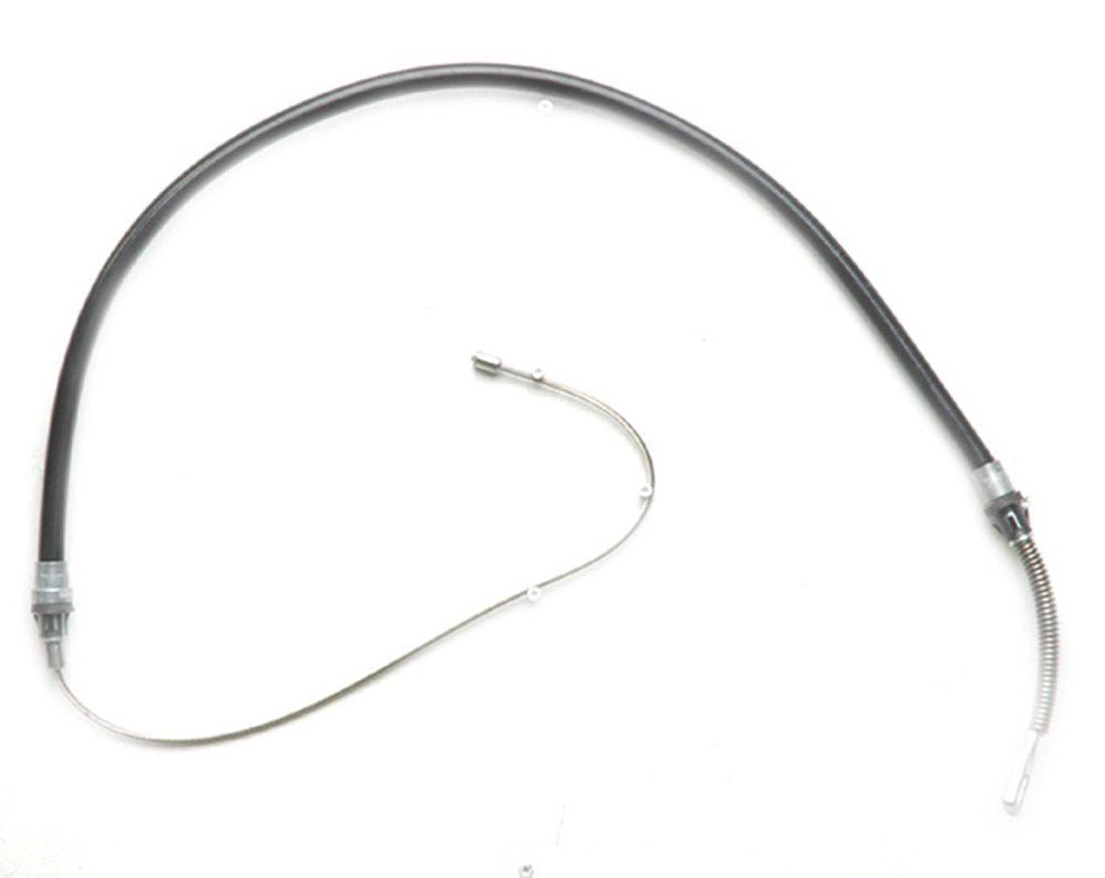 RAYBESTOS BC95351