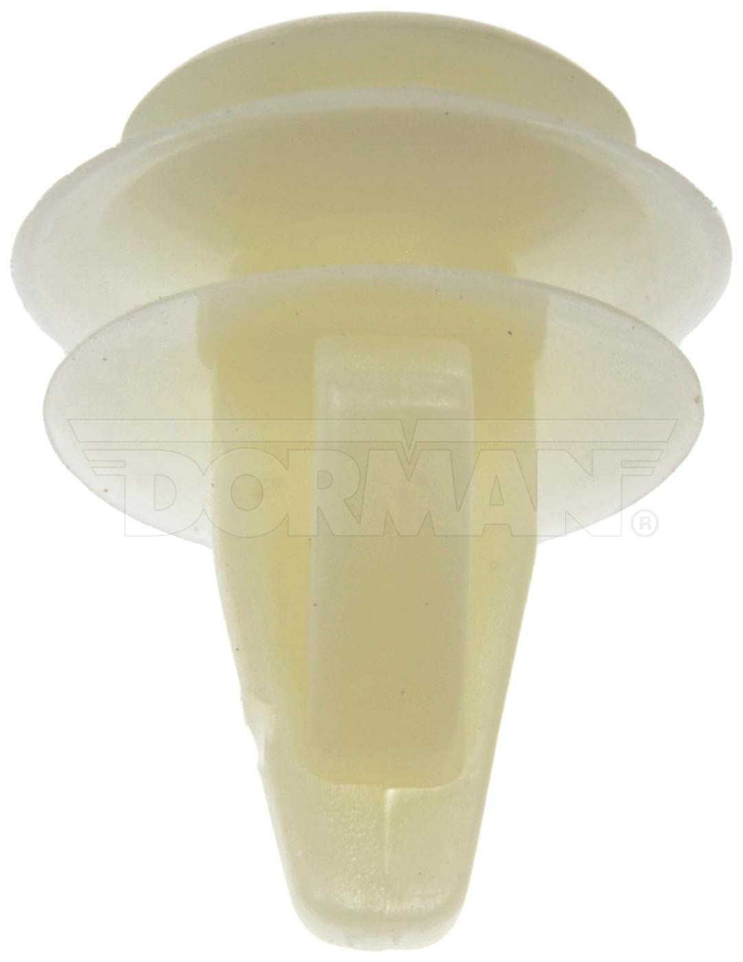 Dorman 963-518D