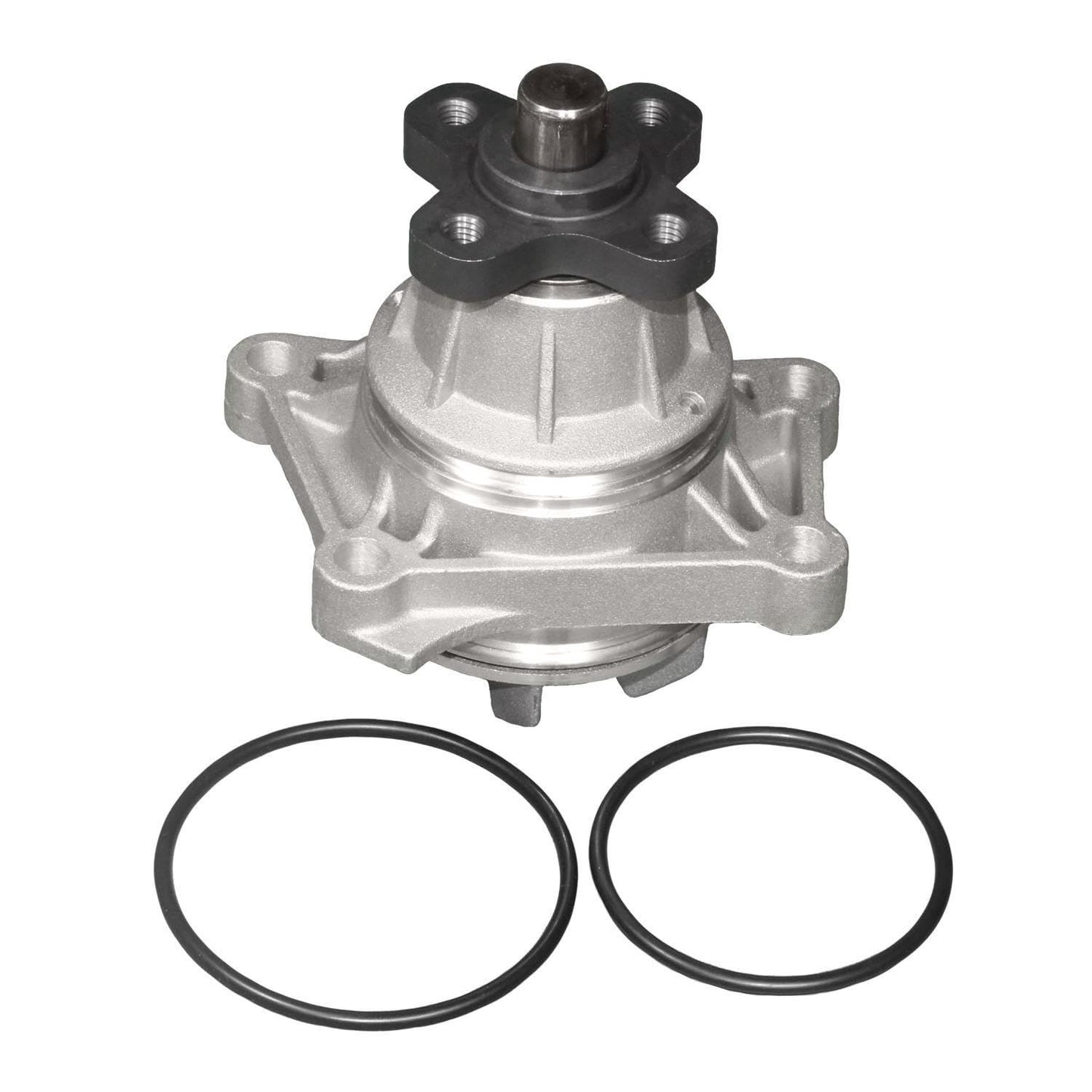 ACDelco Professional 252-869 Bomba de agua del motor