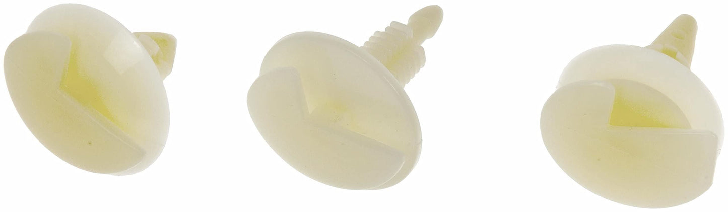 Dorman 963-080D