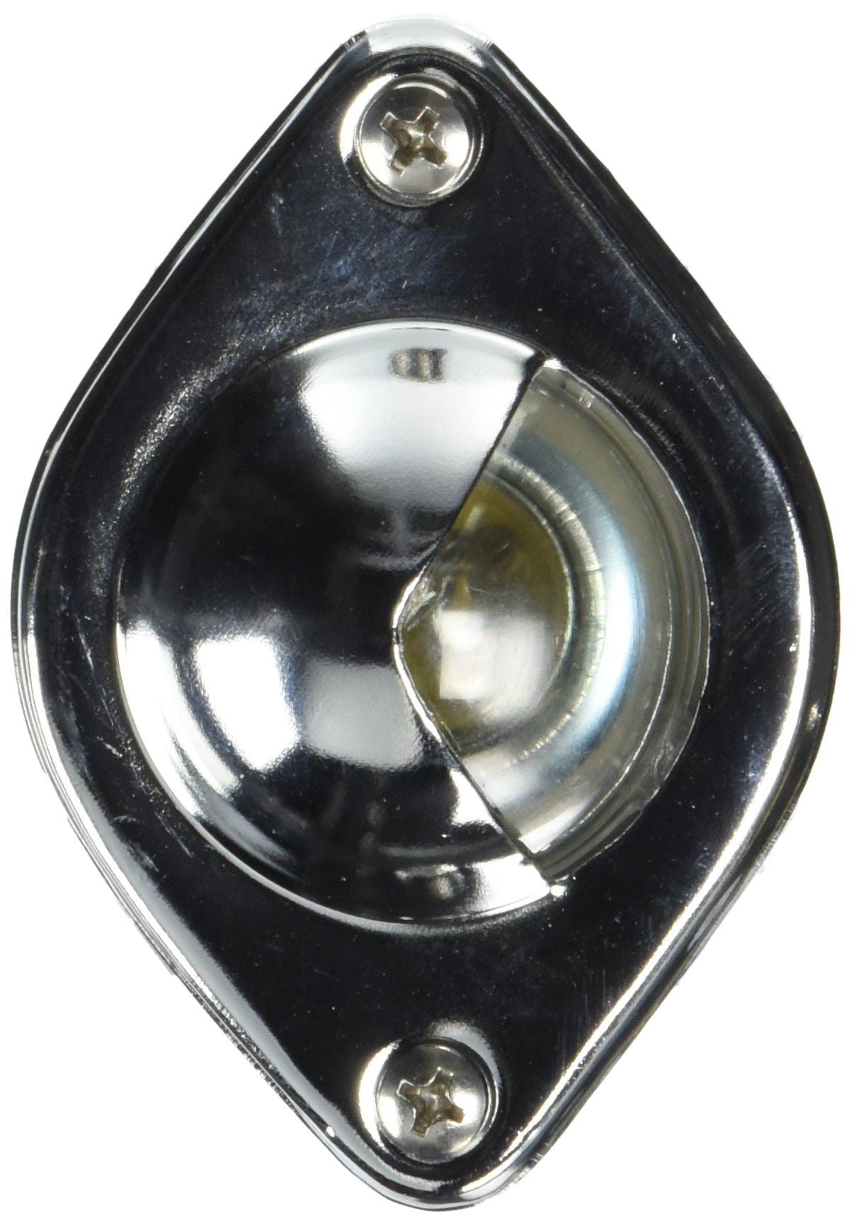 Grote 60251