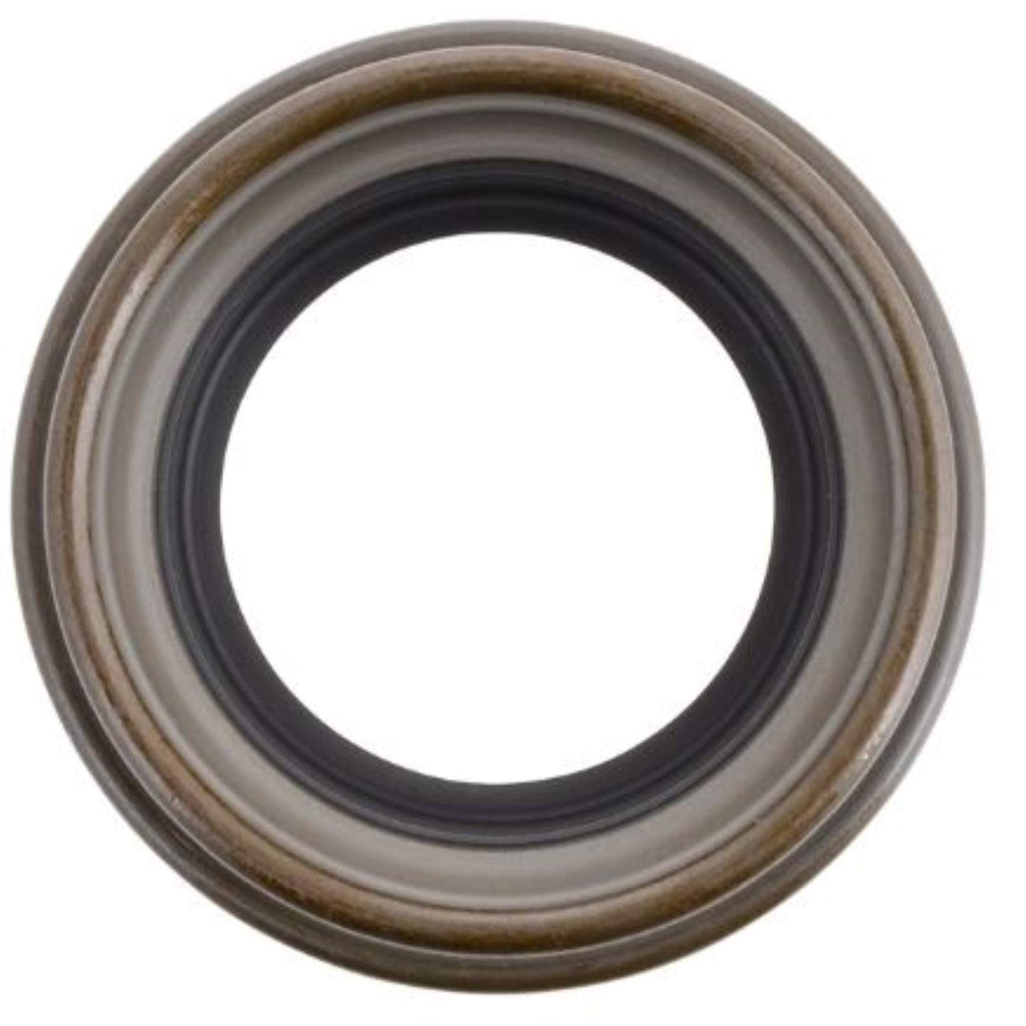 DANA Spicer 54381 Joint de tube d'arbre d'essieu moteur