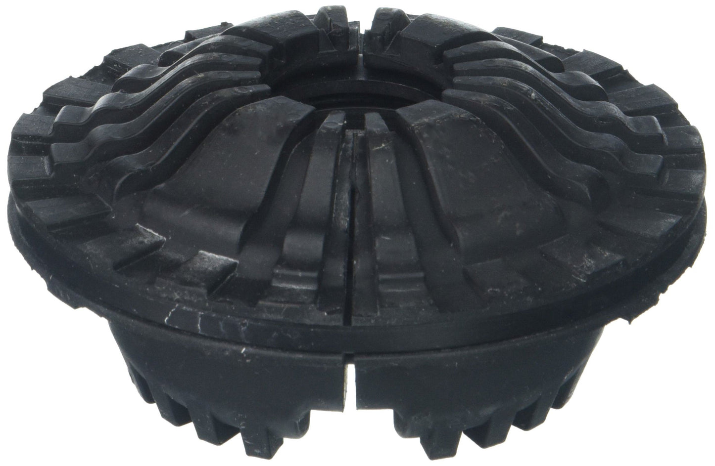 KYB SM5751 Suspension Strut Mount Kit