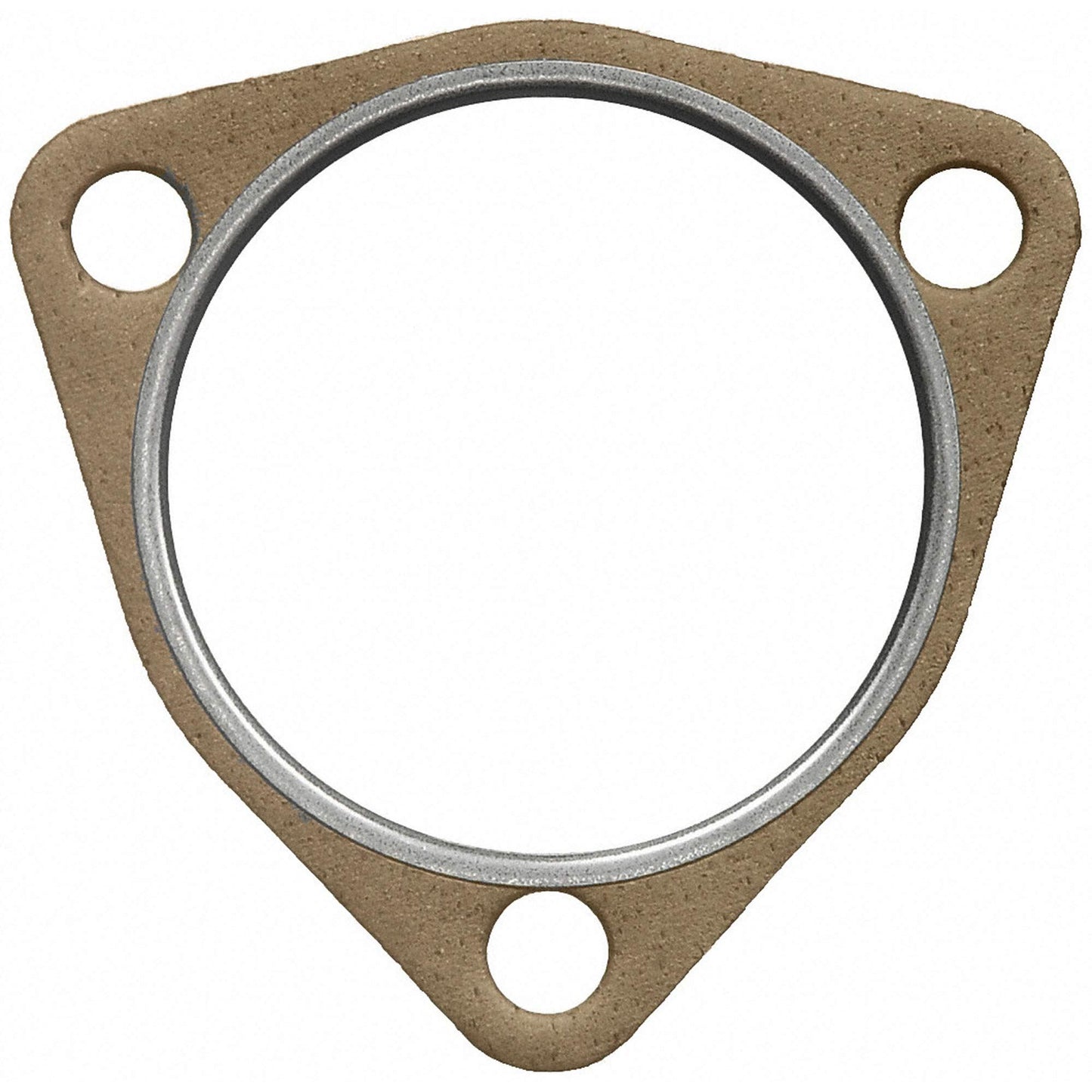 Fel-Pro 60083 Heat Riser Gasket
