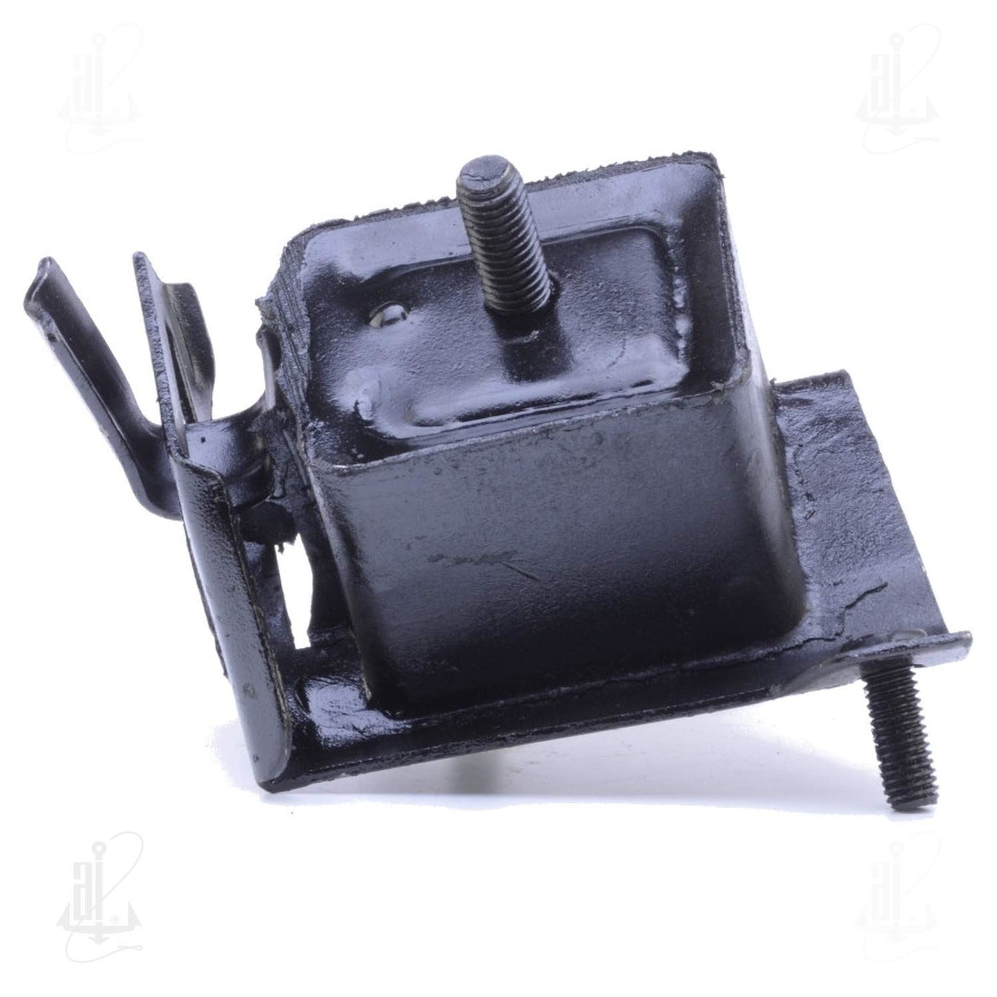 Anchor 2467 Automatic Transmission Mount