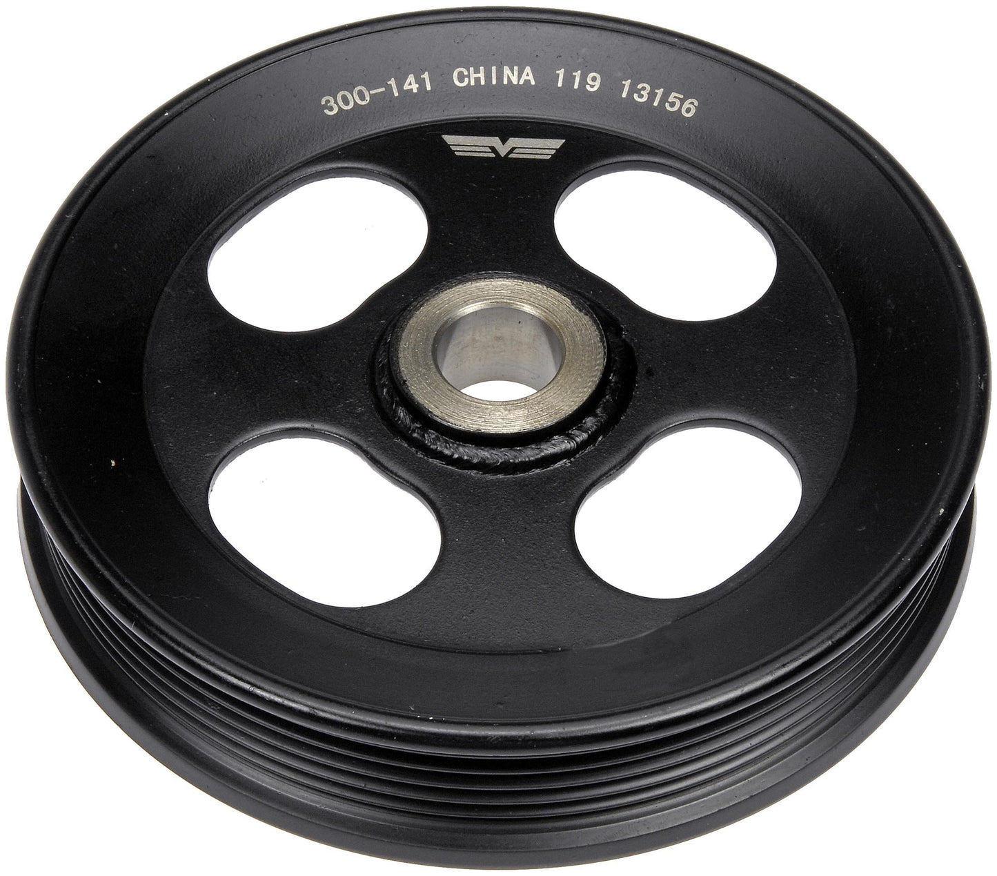 Dorman 300-141 Power Steering Pump Pulley