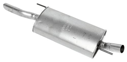 ÉCHAPPEMENT WALKER 53052
