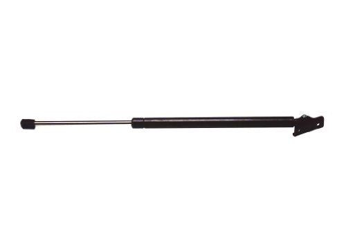 SOPORTES DE ELEVACIÓN STRONGARM C4291