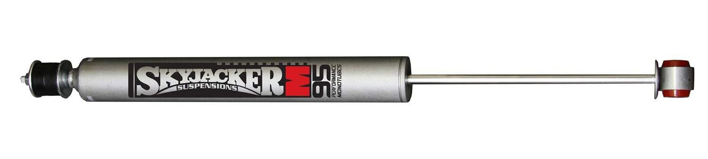 SKYJACKER M9594