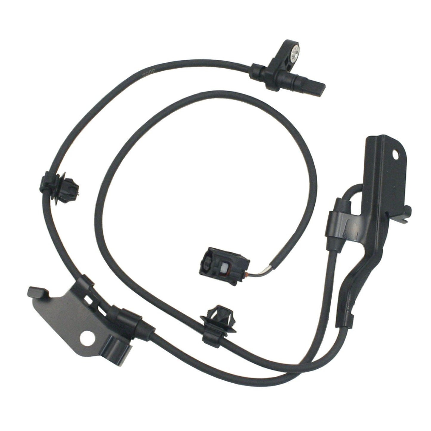 Beck/Arnley 084-4809 Sensor de velocidad de rueda ABS
