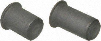 Moog K6282 Suspension Control Arm Bushing Kit
