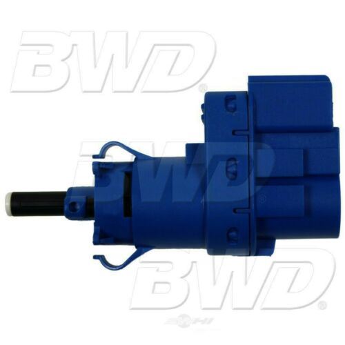 BWD SL2096 Brake Light Switch