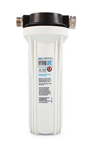 Camco 52141