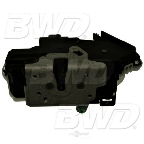 Actuador de cerradura de puerta BWD DLA1802