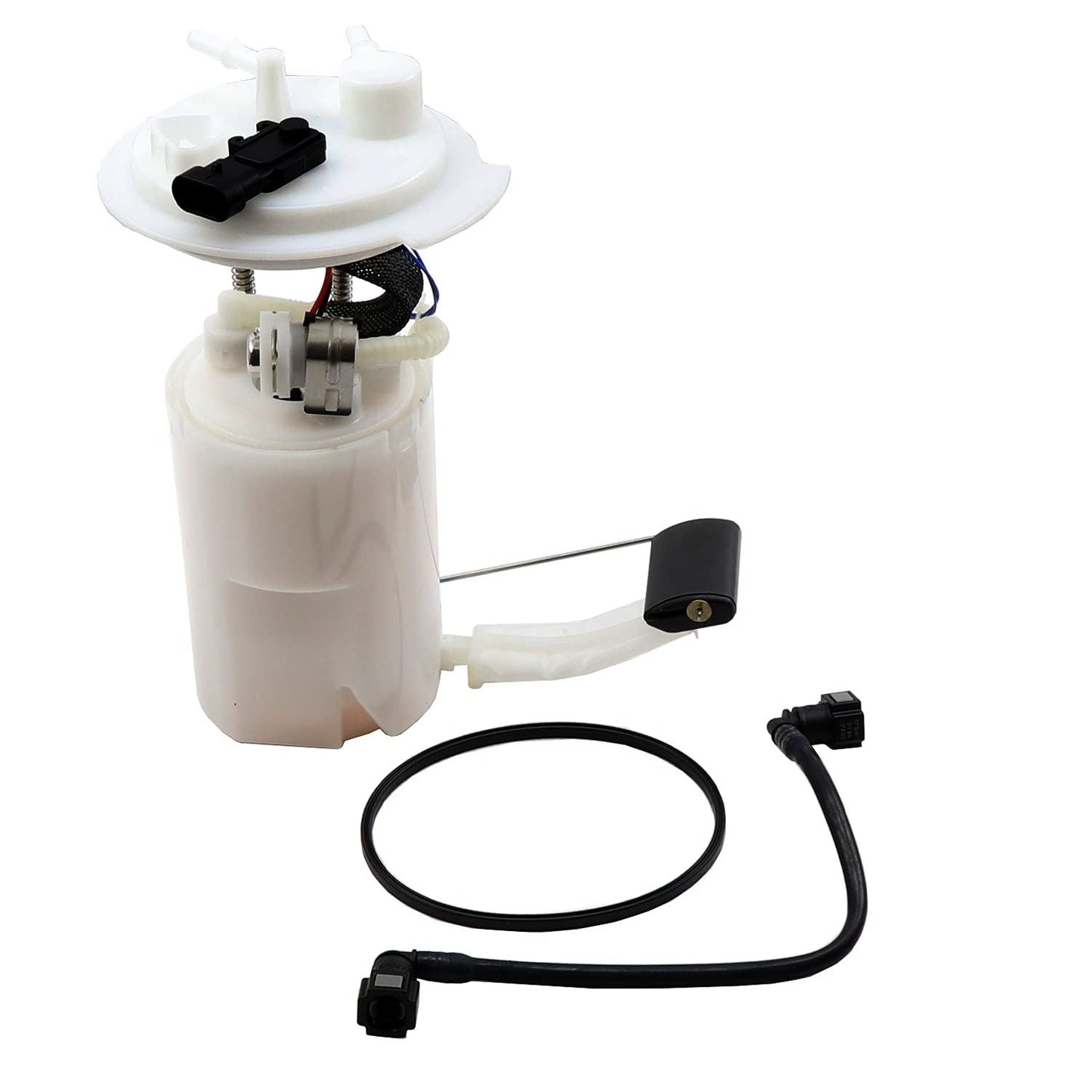Beck/Arnley 152-1030 Ensemble pompe à carburant et émetteur