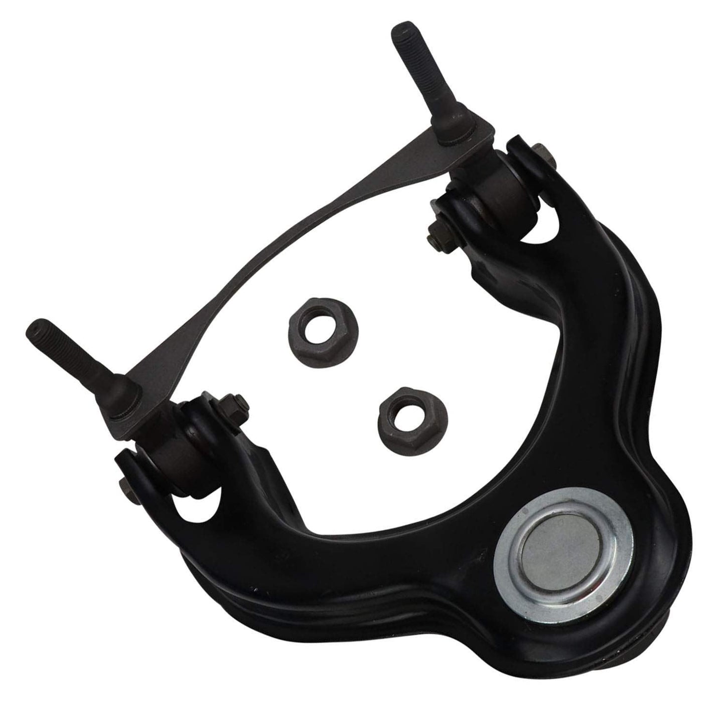 Beck/Arnley 102-5171 Conjunto de brazo de control de suspensión y rótula