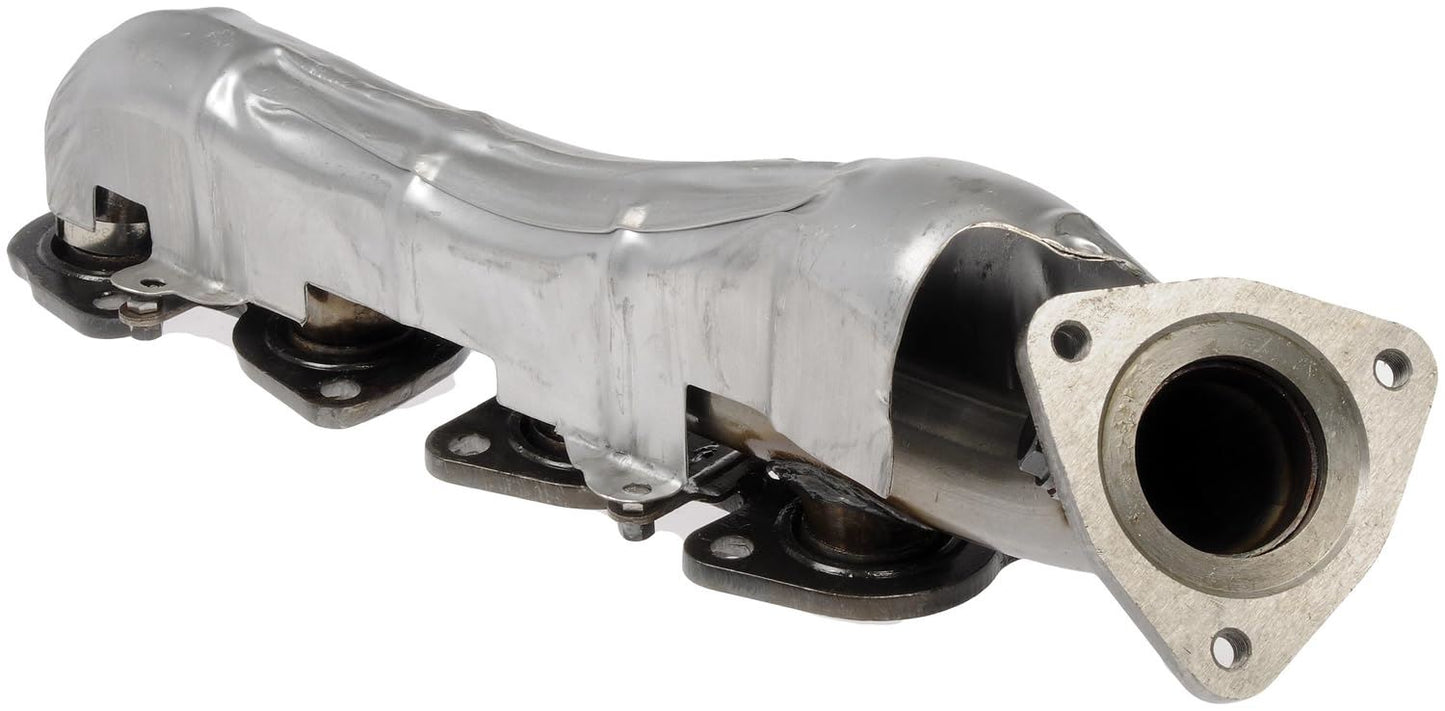 Dorman 674-684 Exhaust Manifold