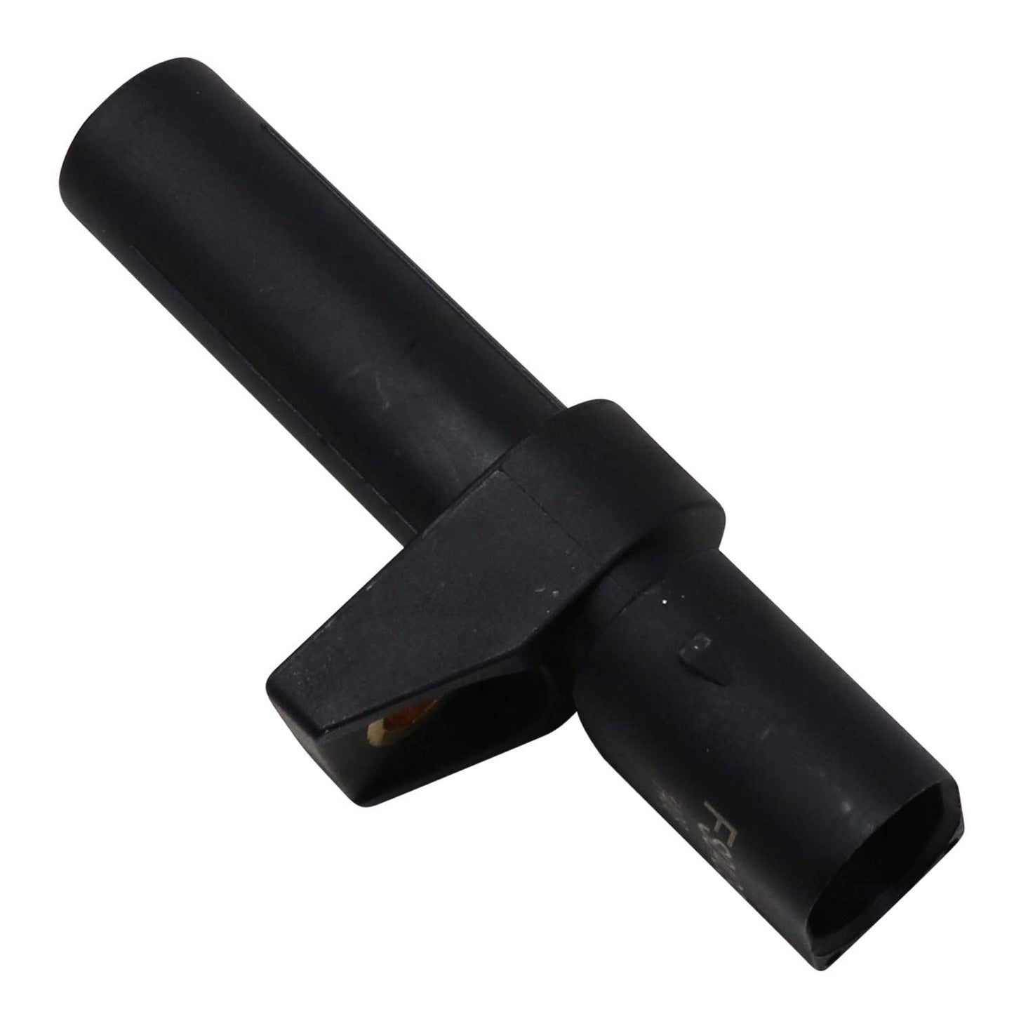 Beck/Arnley 180-0439 Engine Crankshaft Position Sensor