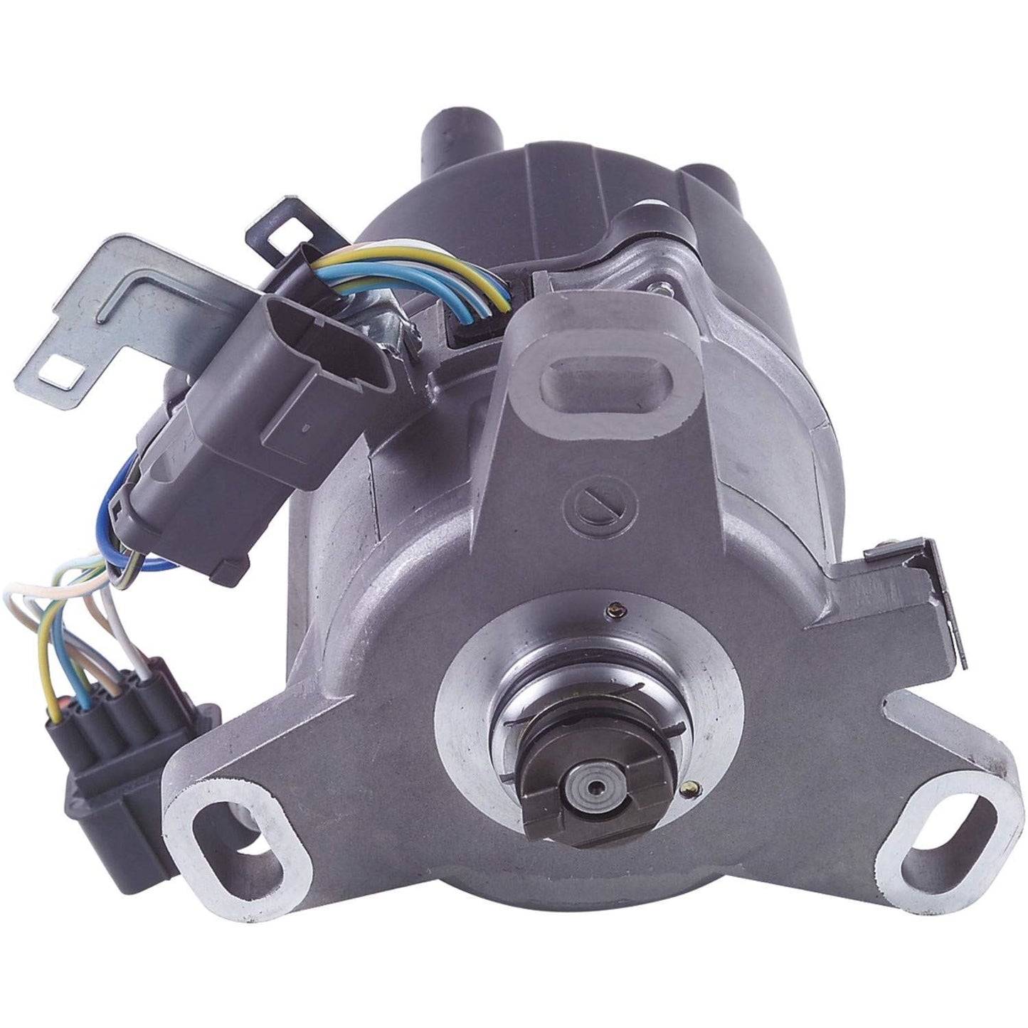 CARDONE 84-832 Distributeur