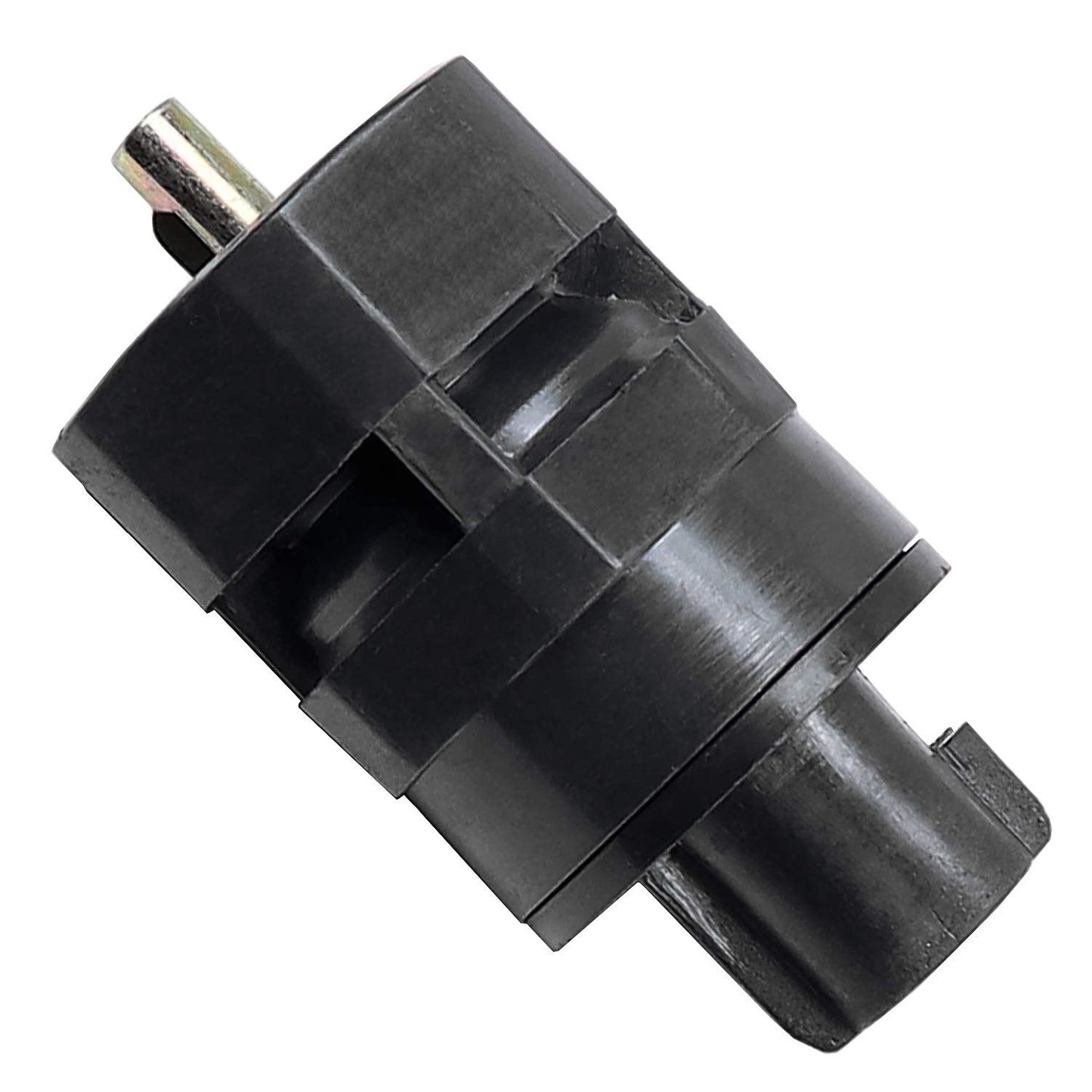 Beck/Arnley 090-5035 Vehicle Speed Sensor