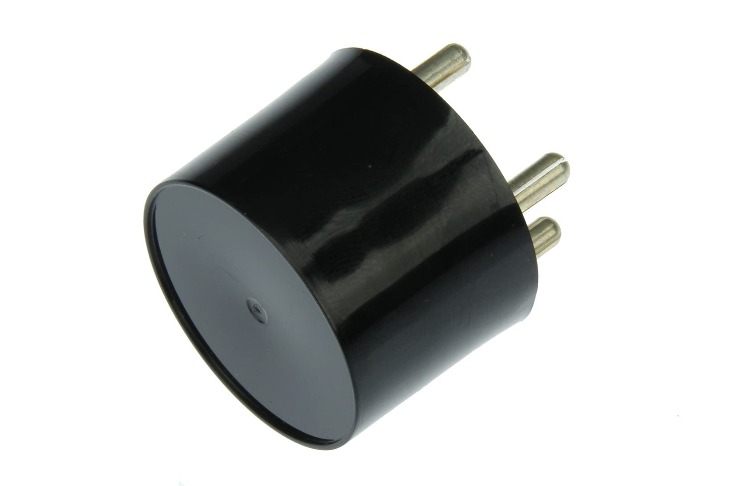 URO Parts URO-014430 Multi-Purpose Relay