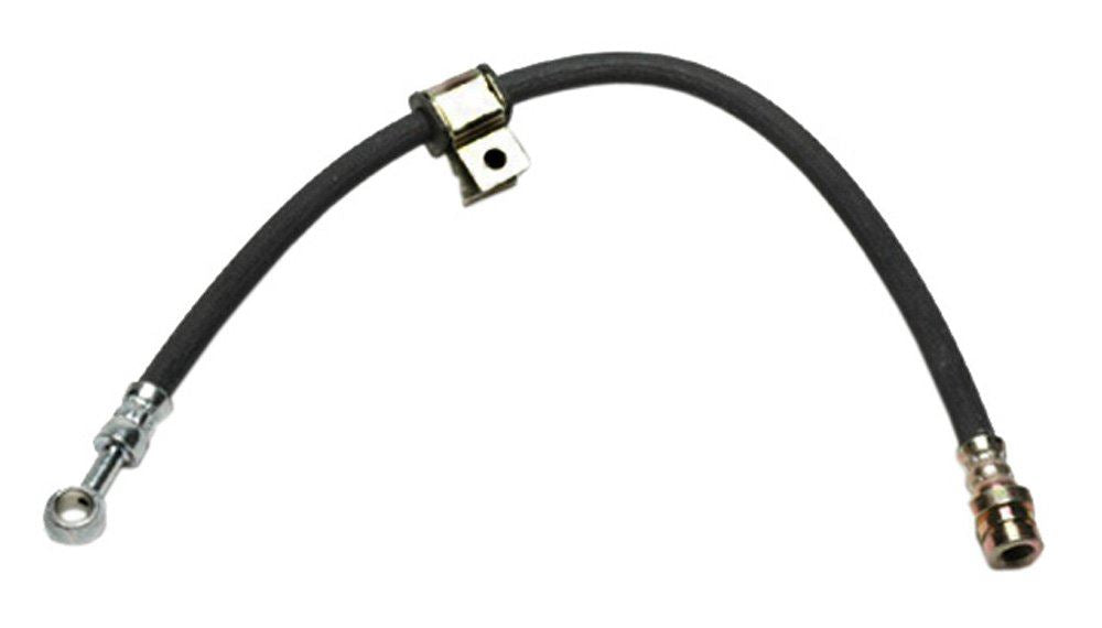 Raybestos BH38391 Brake Hydraulic Hose