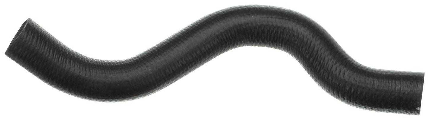 ACDelco Professional 22594M Manguera de refrigerante para radiador