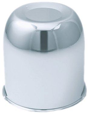 GORILLA HC216A