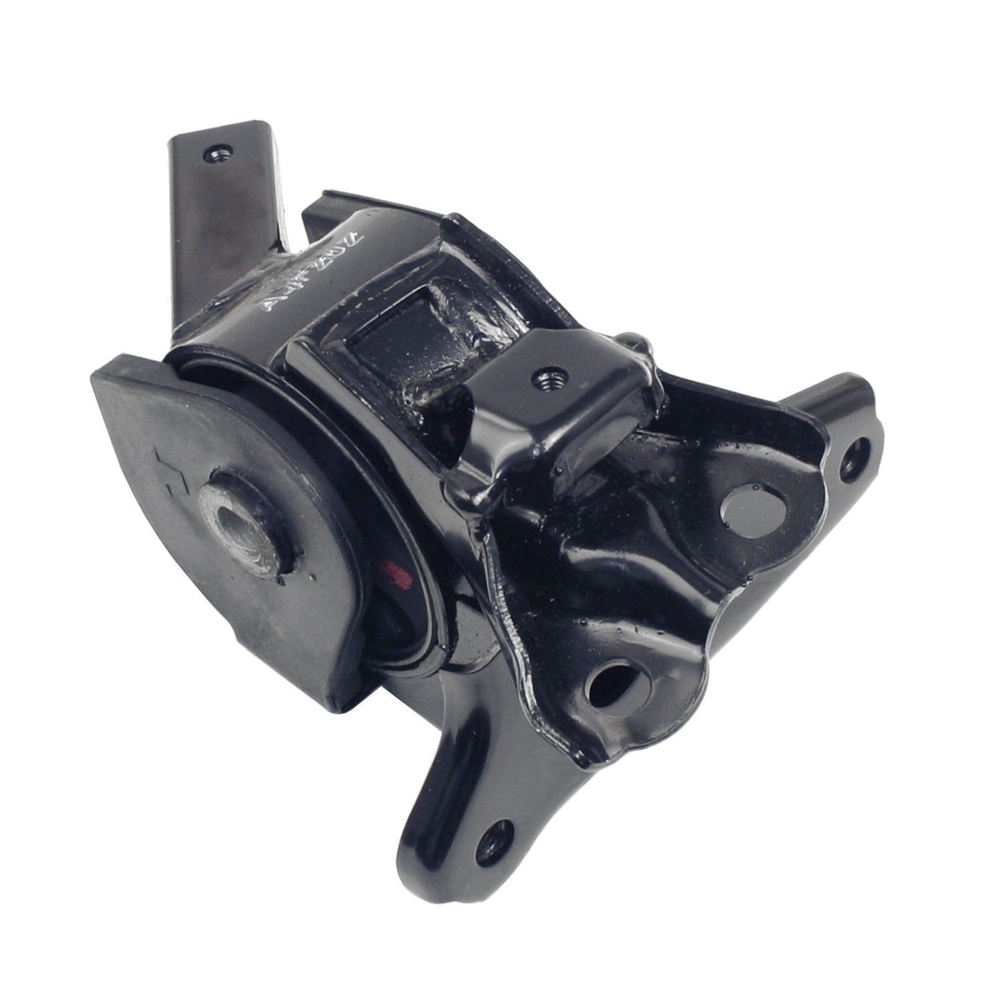 Beck/Arnley 104-2137 Automatic Transmission Mount