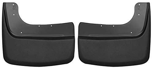 Husky Liners 59481 Garde-boue