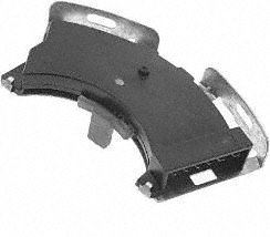 BWD S9147