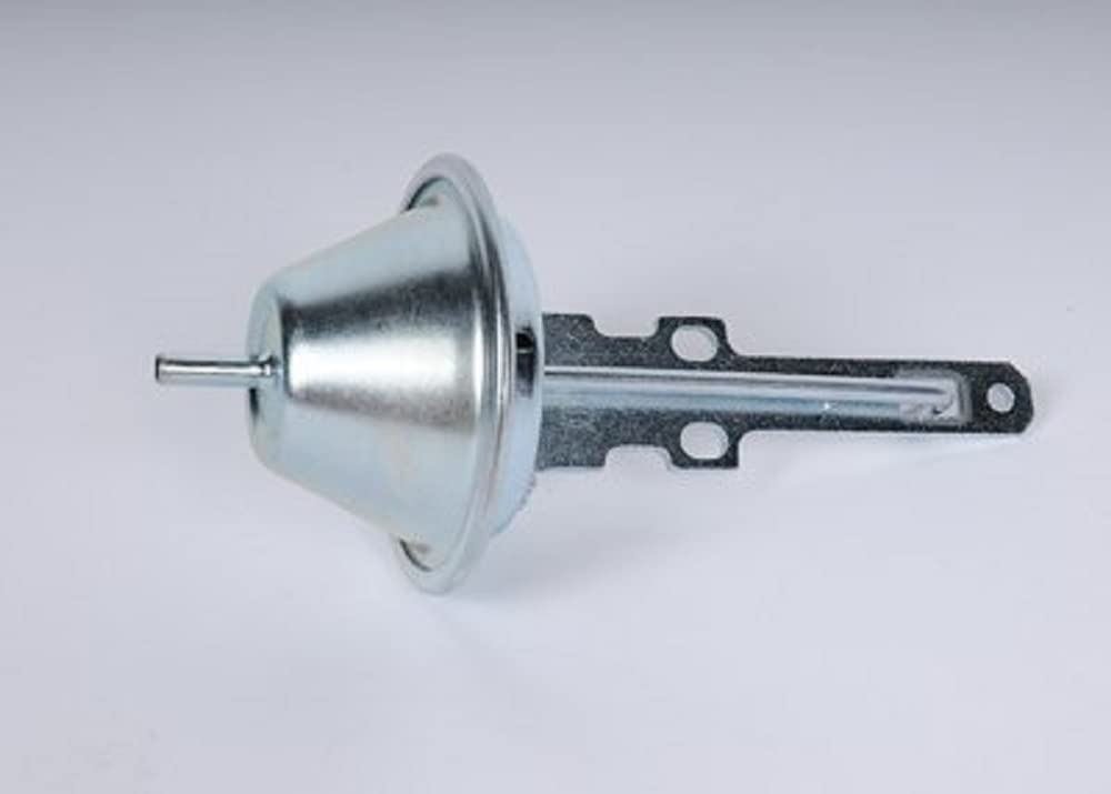 ACDelco Professional D1321AX Distributeur Vacuum Advance