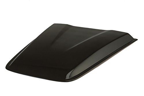 Auto Ventshade (AVS) 80005 Hood Scoop