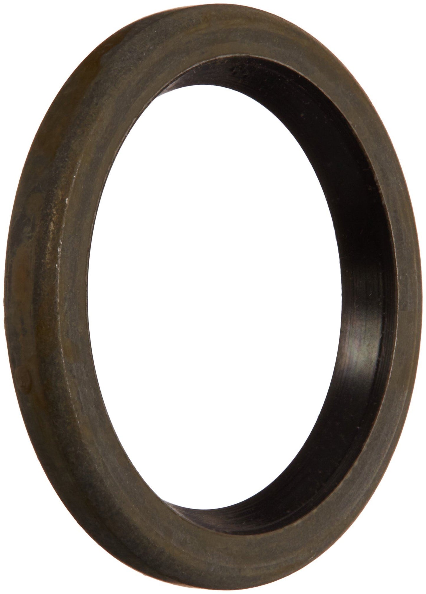 SKF 8620 Transfer Case Shift Shaft Seal