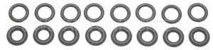 BWD 274799 Fuel Injector Seal Kit